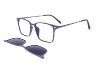 Nadarty Clip On Frames