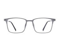 Nadarty Clip On Frames