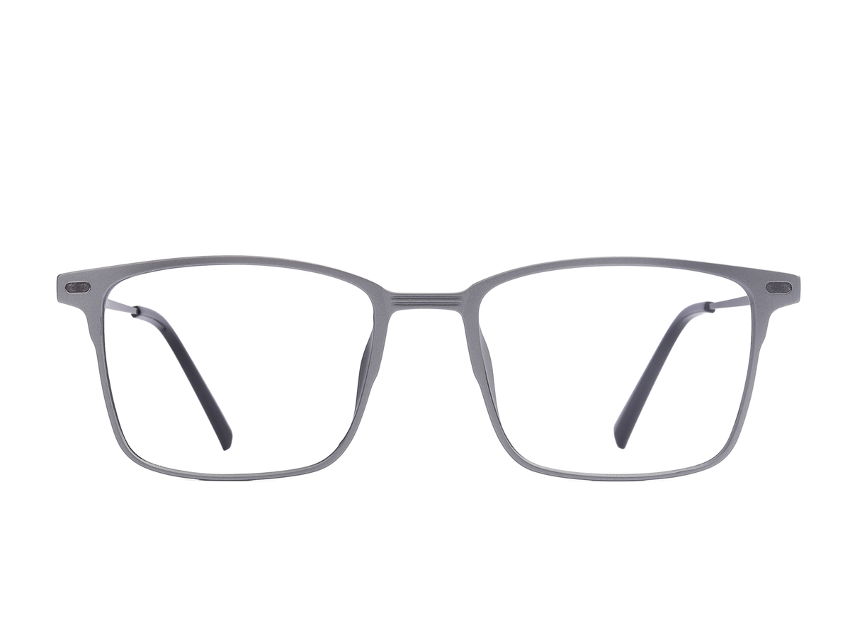 Nadarty Clip On Frames