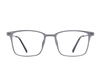Nadarty Clip On Frames