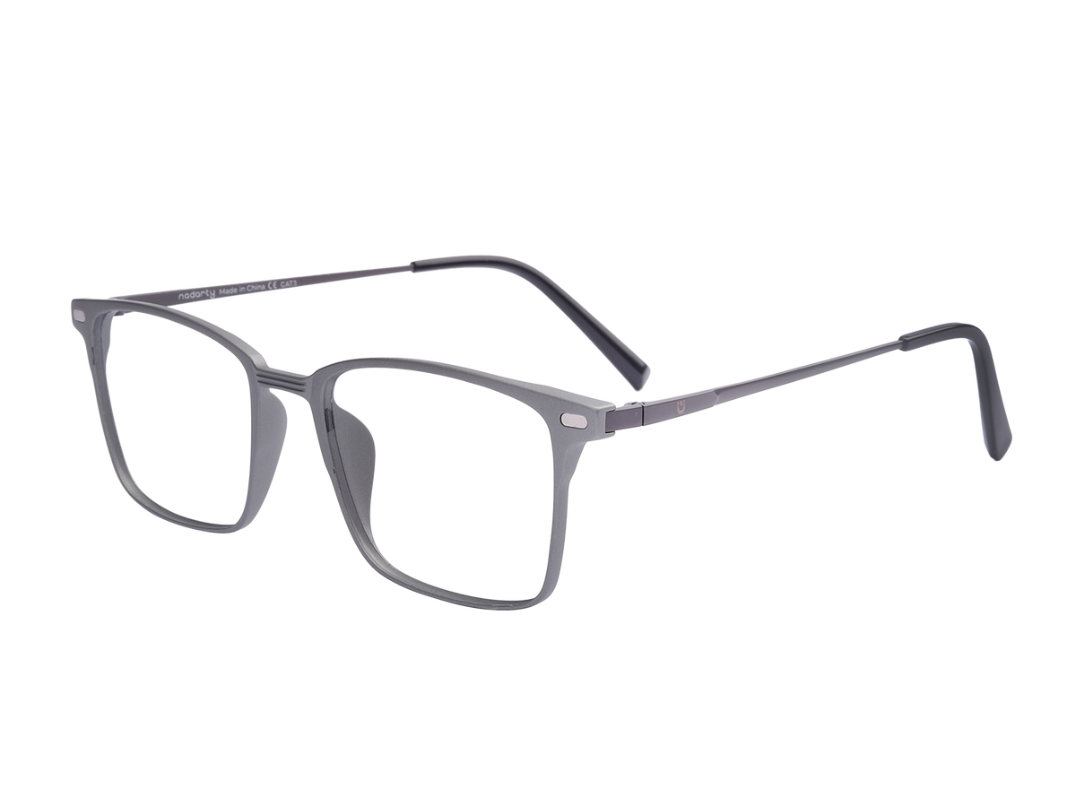 Nadarty Clip On Frames