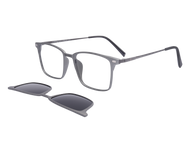 Nadarty Clip On Frames