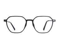 Nadarty Clip On Frames