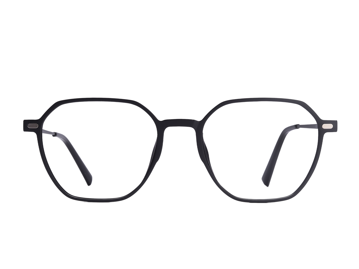 Nadarty Clip On Frames