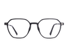 Nadarty Clip On Frames