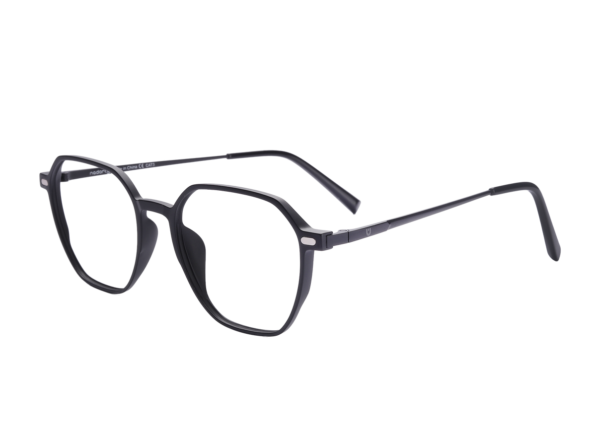 Nadarty Clip On Frames