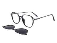 Nadarty Clip On Frames