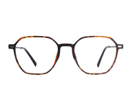 Nadarty Clip On Frames