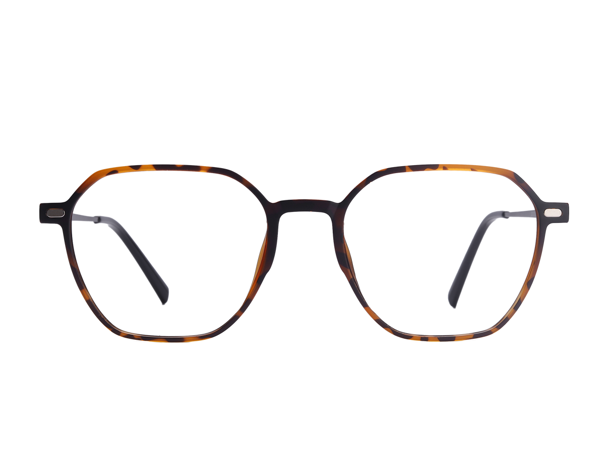 Nadarty Clip On Frames