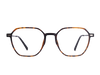 Nadarty Clip On Frames