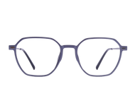 Nadarty Clip On Frames