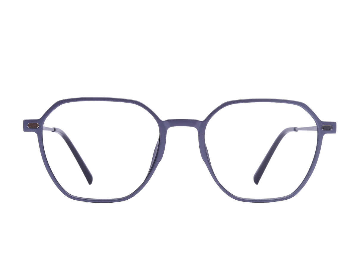 Nadarty Clip On Frames