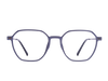 Nadarty Clip On Frames
