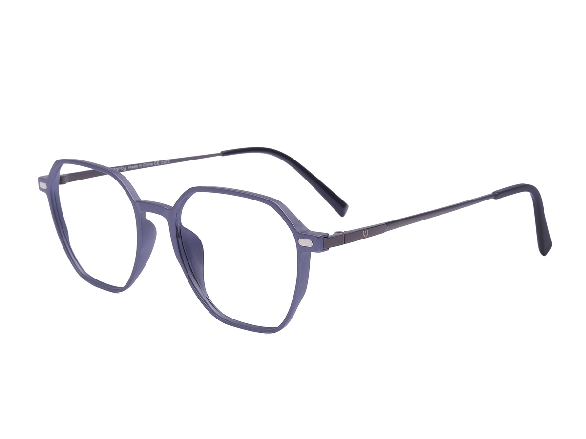 Nadarty Clip On Frames