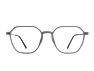 Nadarty Clip On Frames