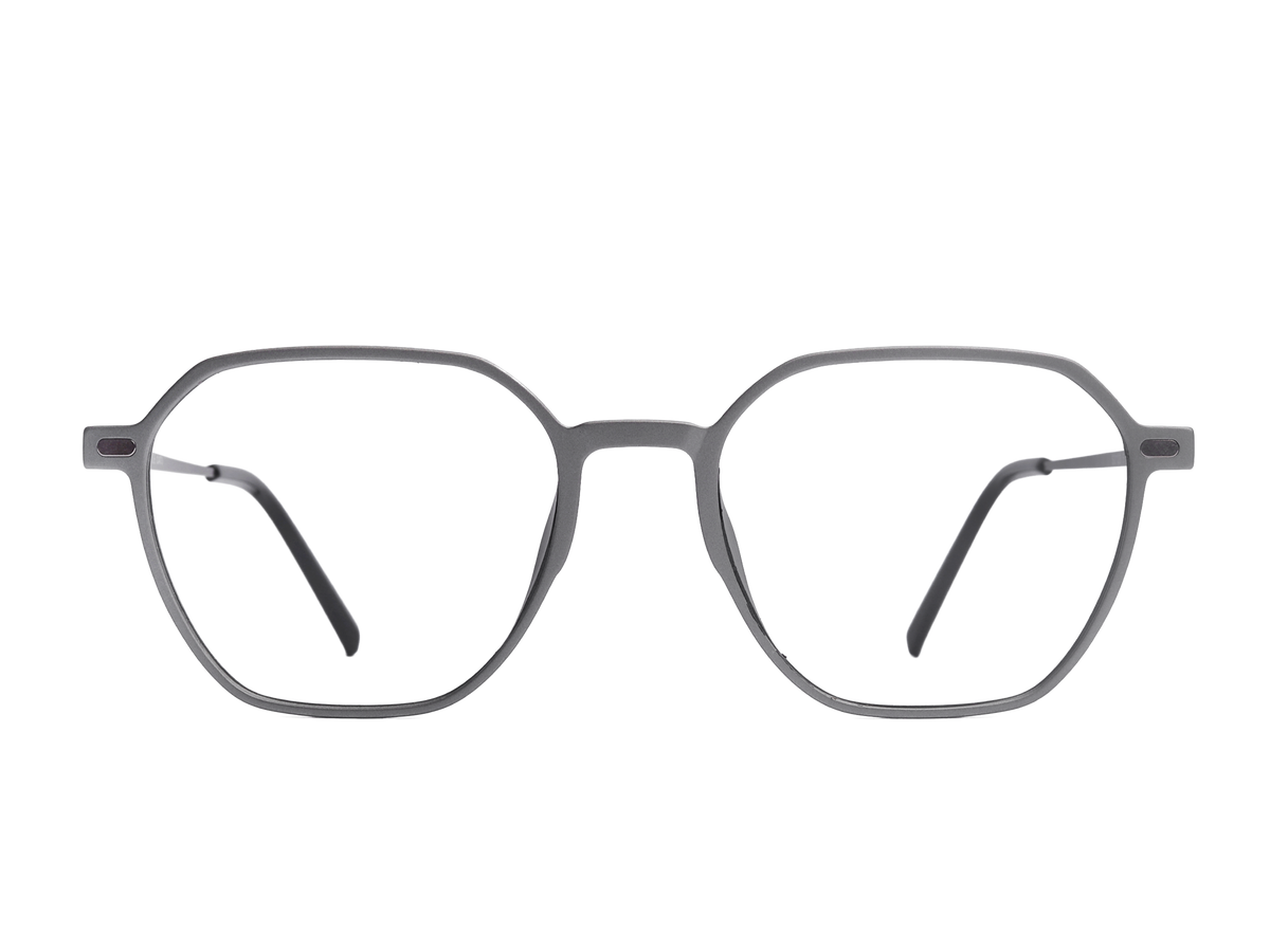 Nadarty Clip On Frames