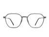 Nadarty Clip On Frames