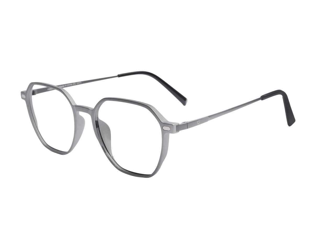 Nadarty Clip On Frames