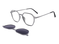 Nadarty Clip On Frames