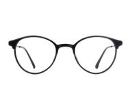Nadarty Clip On Frames