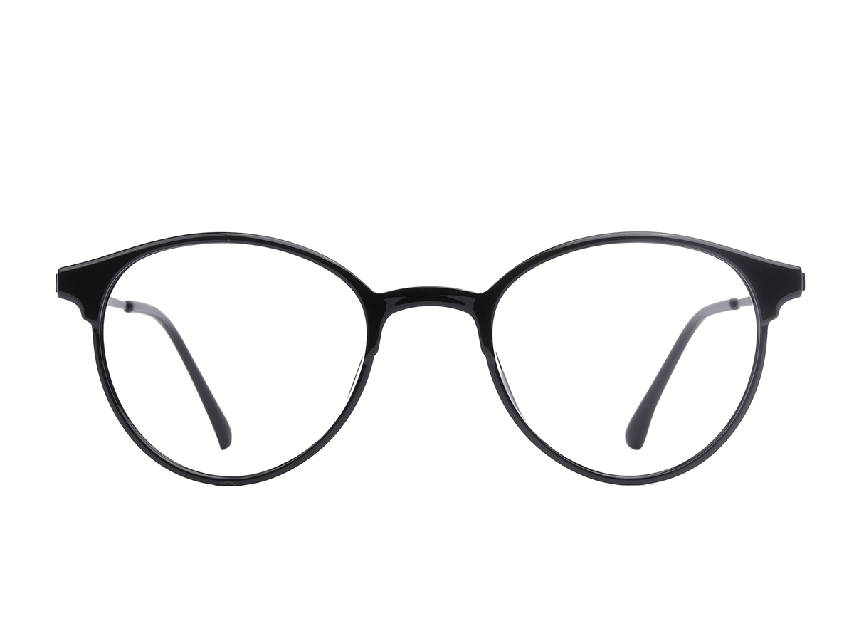 Nadarty Clip On Frames