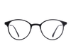 Nadarty Clip On Frames