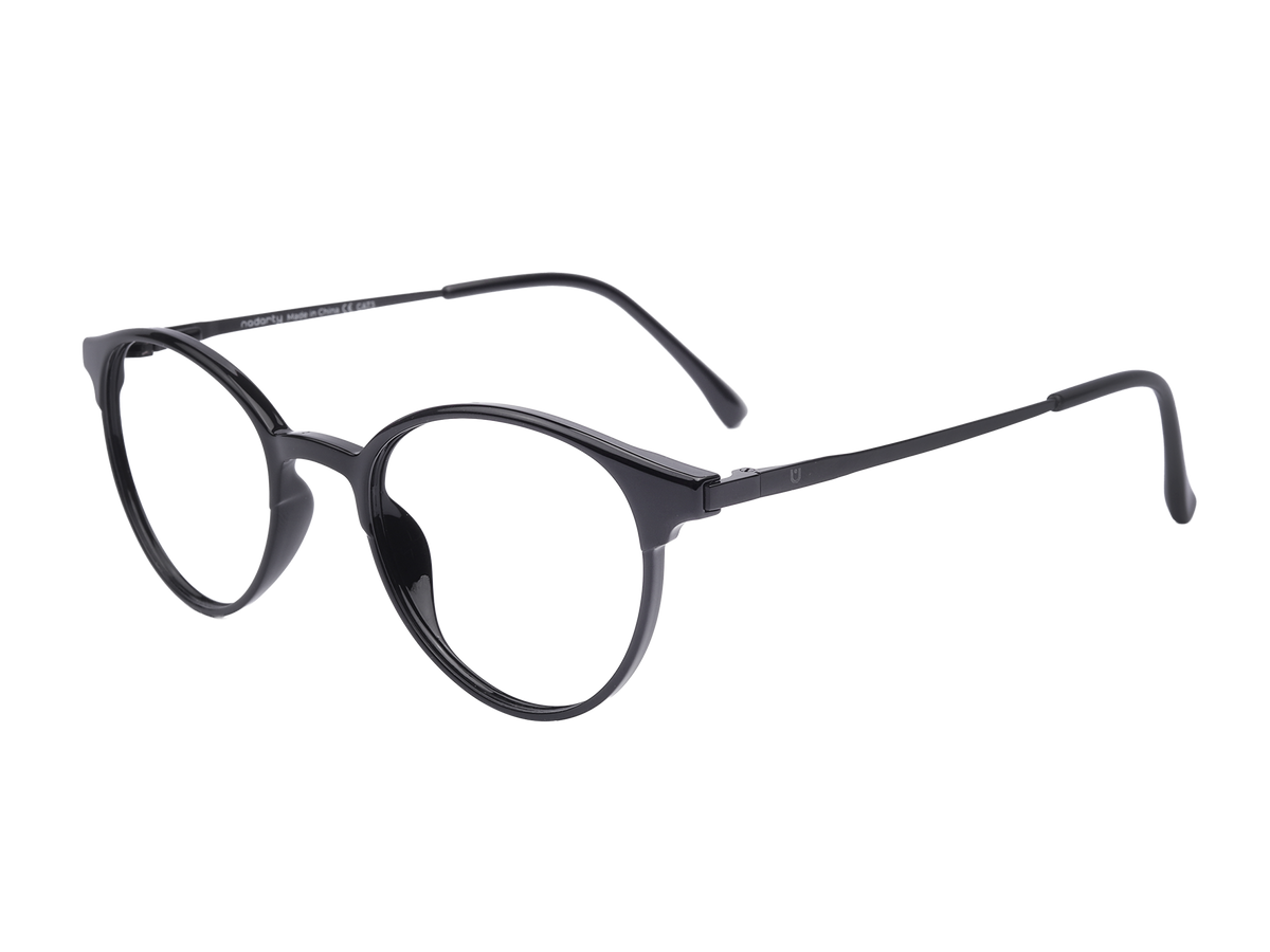 Nadarty Clip On Frames