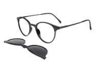 Nadarty Clip On Frames