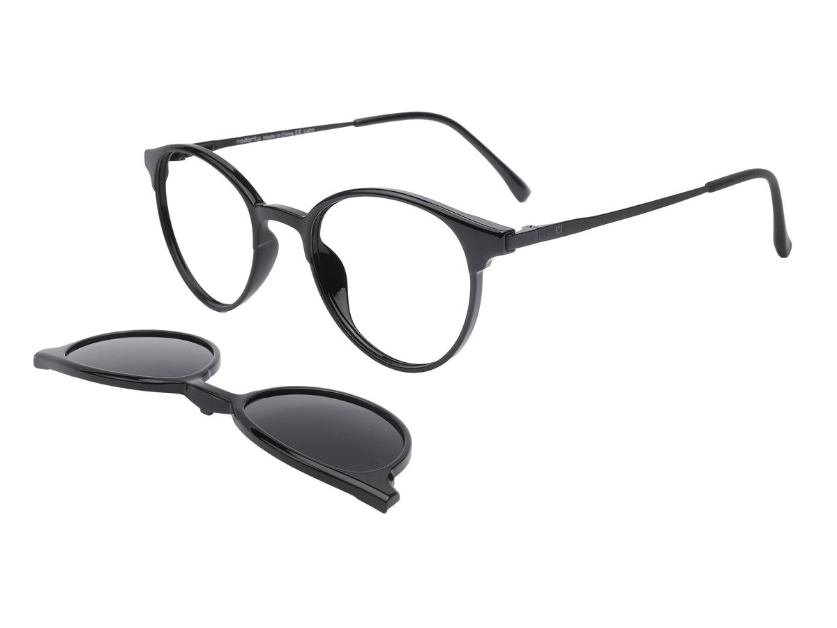 Nadarty Clip On Frames