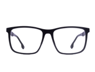 Nadarty Clip On Frames