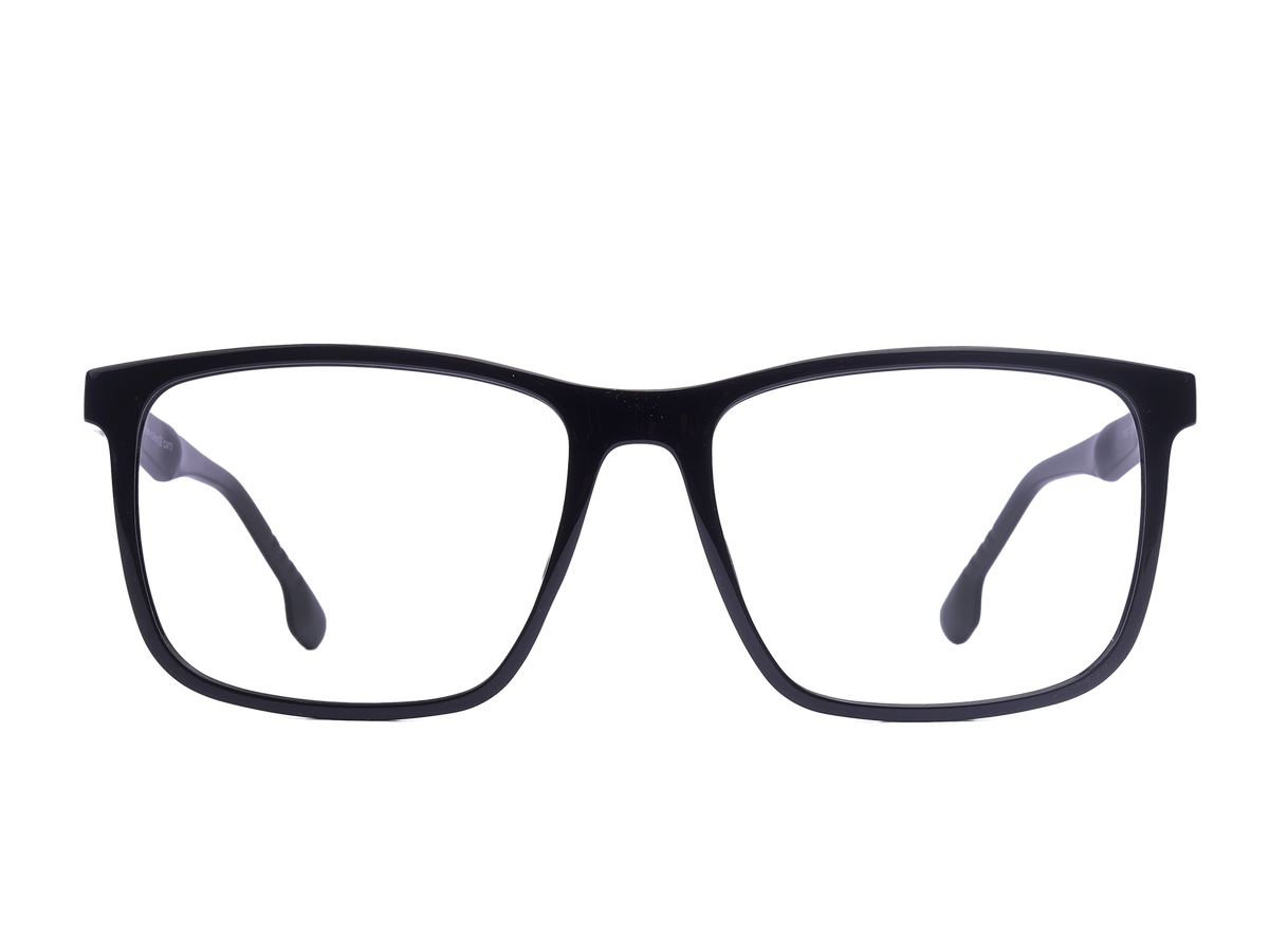 Nadarty Clip On Frames
