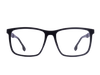 Nadarty Clip On Frames