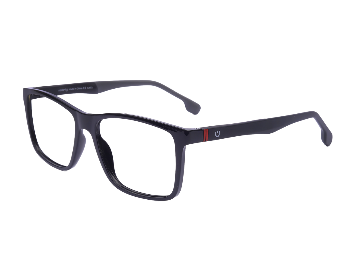 Nadarty Clip On Frames