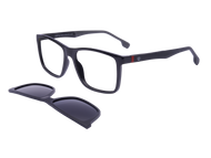 Nadarty Clip On Frames
