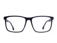 Nadarty Clip On Frames