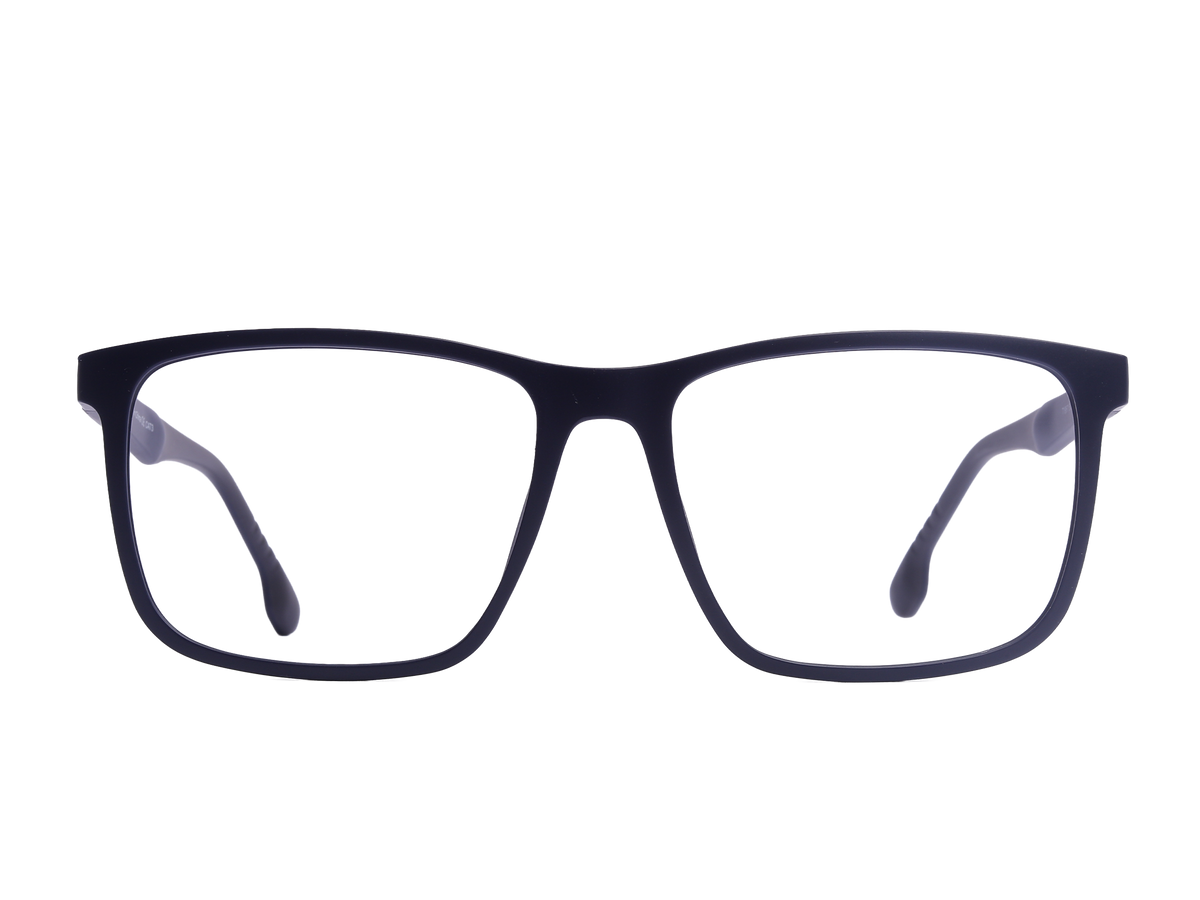 Nadarty Clip On Frames