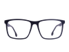 Nadarty Clip On Frames