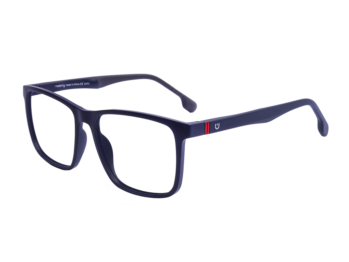Nadarty Clip On Frames