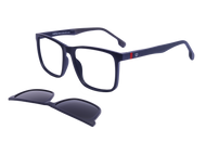 Nadarty Clip On Frames