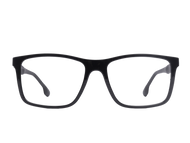 Nadarty Clip On Frames