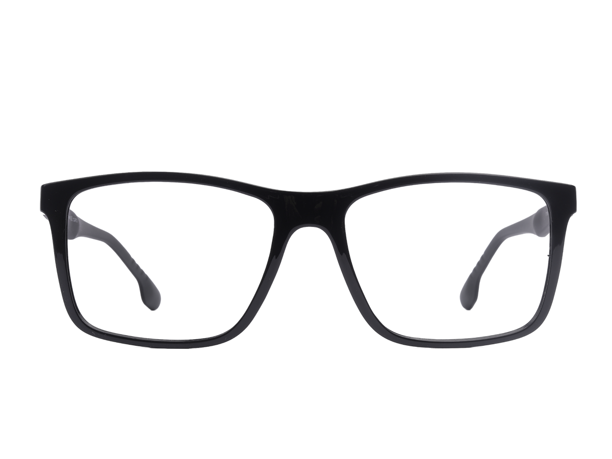 Nadarty Clip On Frames
