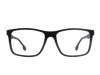 Nadarty Clip On Frames