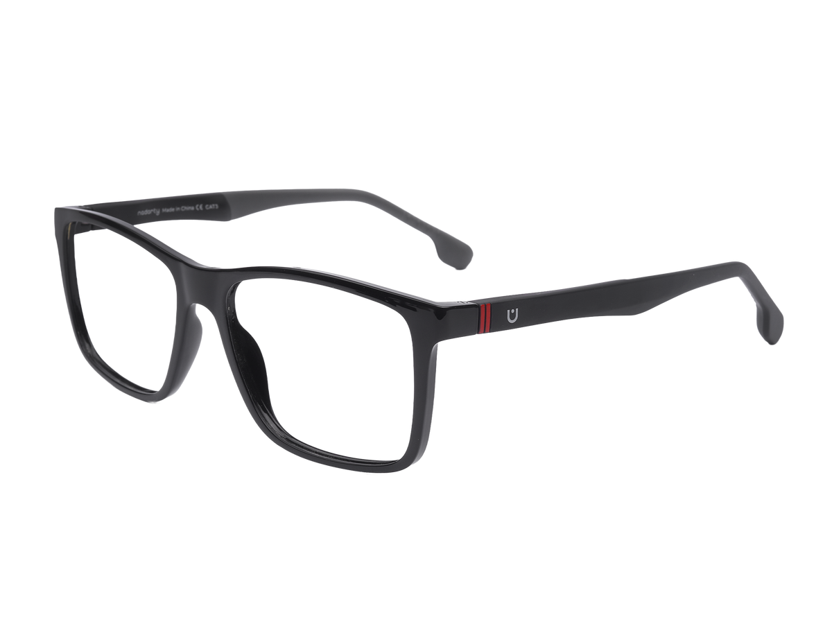 Nadarty Clip On Frames