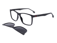 Nadarty Clip On Frames