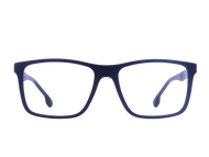 Nadarty Clip On Frames