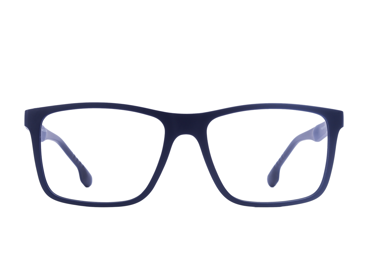Nadarty Clip On Frames