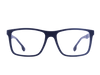 Nadarty Clip On Frames