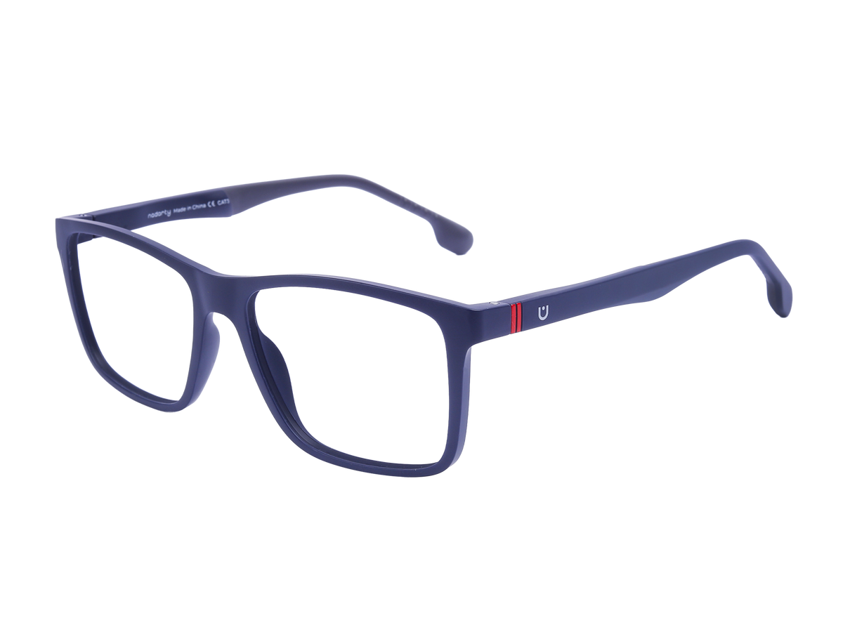 Nadarty Clip On Frames