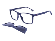 Nadarty Clip On Frames