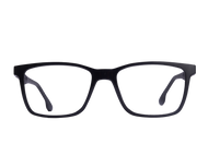 Nadarty Clip On Frames